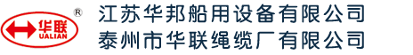 商丘市立達機制造有限公司